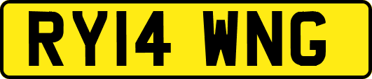 RY14WNG