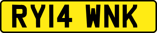RY14WNK
