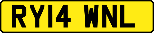 RY14WNL