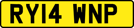 RY14WNP
