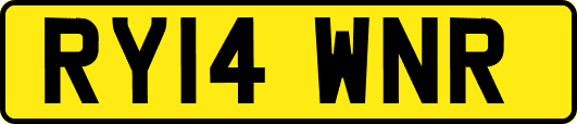 RY14WNR