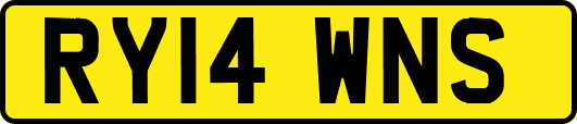 RY14WNS