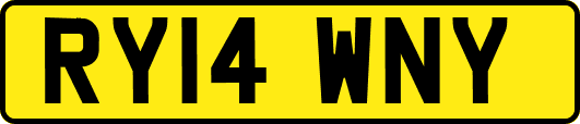 RY14WNY