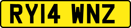 RY14WNZ