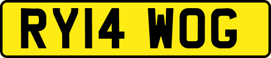 RY14WOG