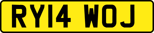 RY14WOJ