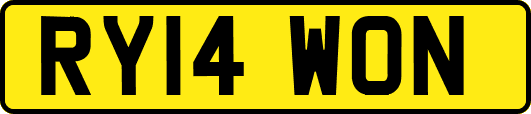 RY14WON
