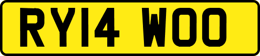 RY14WOO