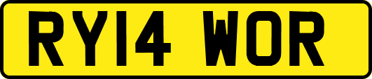 RY14WOR