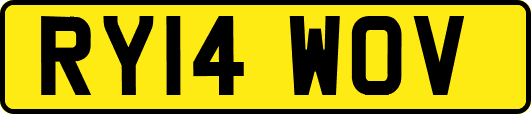 RY14WOV