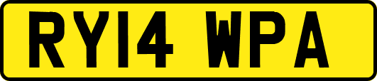 RY14WPA
