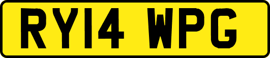 RY14WPG