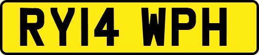 RY14WPH