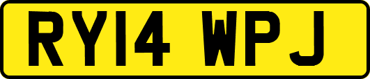 RY14WPJ