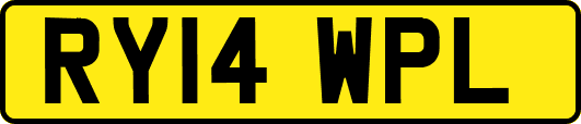 RY14WPL