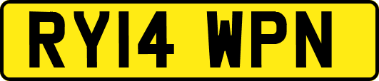 RY14WPN