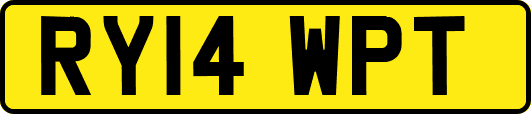 RY14WPT