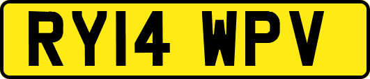 RY14WPV