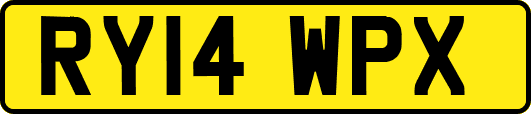 RY14WPX
