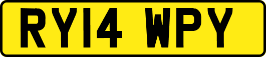 RY14WPY