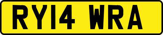 RY14WRA