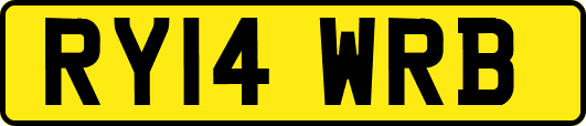 RY14WRB