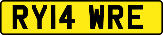 RY14WRE
