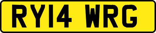 RY14WRG