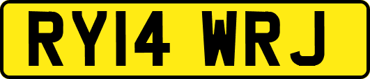 RY14WRJ