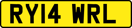 RY14WRL