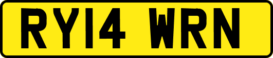 RY14WRN