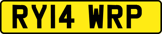 RY14WRP