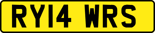 RY14WRS