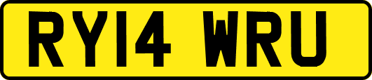 RY14WRU
