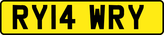 RY14WRY