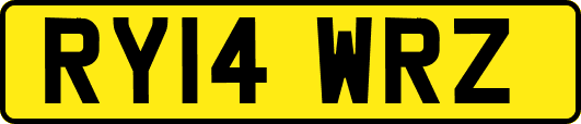 RY14WRZ
