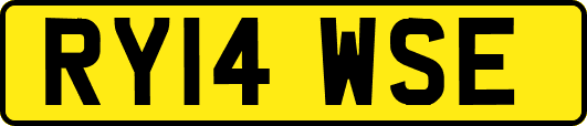 RY14WSE
