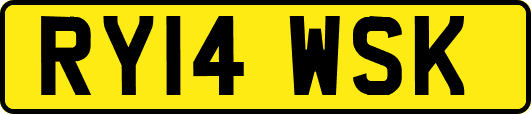 RY14WSK