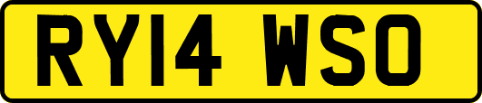 RY14WSO