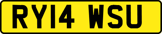 RY14WSU