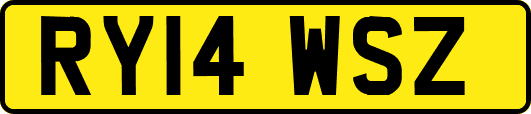 RY14WSZ