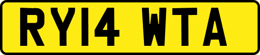 RY14WTA
