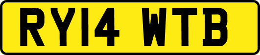 RY14WTB