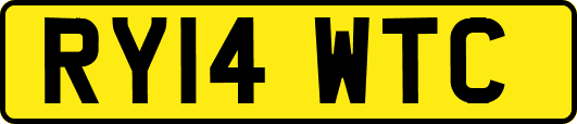RY14WTC