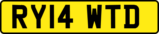 RY14WTD