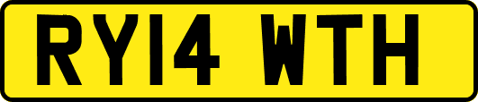RY14WTH