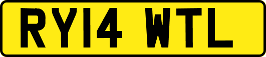 RY14WTL