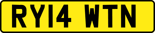 RY14WTN