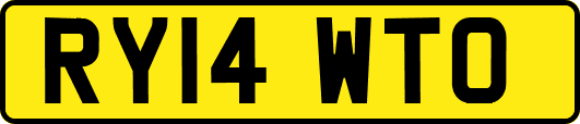 RY14WTO