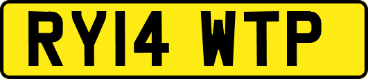 RY14WTP